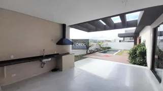 Casa de Condomínio com 3 Quartos à venda, 600m² no Condominio Figueira Garden, Atibaia - Foto 30