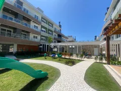 Cobertura com 3 Quartos à venda, 191m² no Campeche, Florianópolis - Foto 10