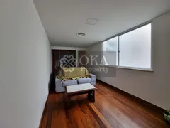 Cobertura com 3 Quartos para alugar, 330m² no Ipanema, Rio de Janeiro - Foto 27