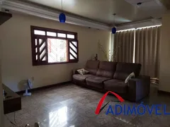 Casa com 4 Quartos à venda, 300m² no Mata da Praia, Vitória - Foto 8