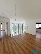 Casa de Condomínio com 4 Quartos à venda, 494m² no Cidade Tambore, Santana de Parnaíba - Foto 21
