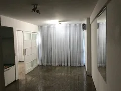 Flat com 1 Quarto para alugar, 49m² no Mucuripe, Fortaleza - Foto 20