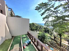 Casa com 4 Quartos à venda, 700m² no Joá, Rio de Janeiro - Foto 28