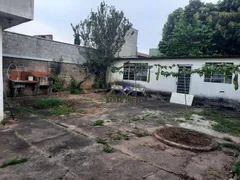 Casa com 2 Quartos à venda, 191m² no Vianelo, Jundiaí - Foto 134