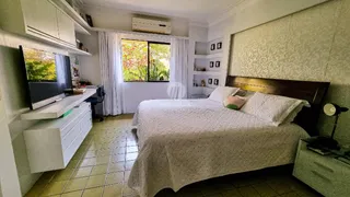 Apartamento com 4 Quartos à venda, 294m² no Casa Forte, Recife - Foto 20