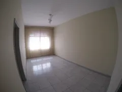 Apartamento com 2 Quartos à venda, 67m² no Engenho Novo, Rio de Janeiro - Foto 4