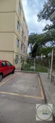 Apartamento com 2 Quartos à venda, 56m² no Jardim Pinheiros, São Paulo - Foto 17