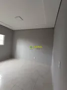 Apartamento com 2 Quartos para venda ou aluguel, 42m² no Jardim Imperador, São Paulo - Foto 12