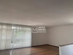 Casa com 4 Quartos à venda, 244m² no Vila Mariana, São Paulo - Foto 2