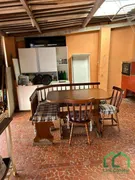 Casa com 4 Quartos à venda, 202m² no Vila Rosa, Itapetininga - Foto 54