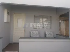 Casa com 2 Quartos à venda, 120m² no Vila Brasília, São Carlos - Foto 3