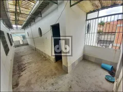 Prédio Inteiro à venda, 400m² no Riachuelo, Rio de Janeiro - Foto 17