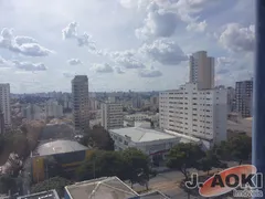 Conjunto Comercial / Sala para alugar, 38m² no Saúde, São Paulo - Foto 16