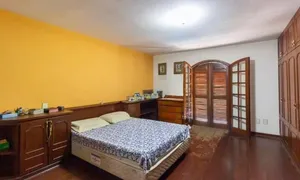 Casa de Condomínio com 4 Quartos à venda, 500m² no Parque dos Príncipes, São Paulo - Foto 23