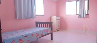 Casa de Condomínio com 5 Quartos à venda, 404m² no Centro, Cruz do Espírito Santo - Foto 12