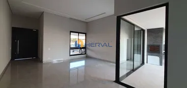 Casa com 3 Quartos à venda, 256m² no Cidade Alta, Maringá - Foto 14