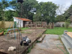 Fazenda / Sítio / Chácara com 2 Quartos à venda, 4601m² no Chácara Leila, São Carlos - Foto 6