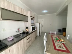 Apartamento com 2 Quartos para alugar, 68m² no Ingleses do Rio Vermelho, Florianópolis - Foto 27