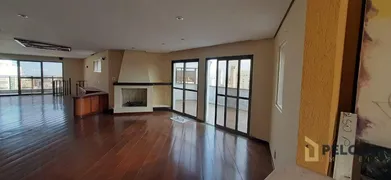 Cobertura com 3 Quartos à venda, 275m² no Vila Santana, São Paulo - Foto 1