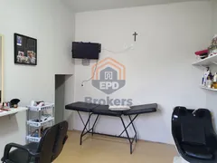 Sobrado com 3 Quartos à venda, 213m² no Parque Residencial Jundiai II, Jundiaí - Foto 26