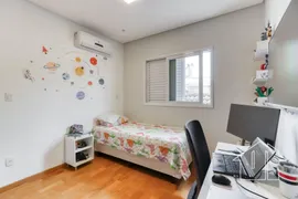 Casa de Condomínio com 4 Quartos à venda, 263m² no Urbanova, São José dos Campos - Foto 27