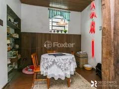 Casa com 3 Quartos à venda, 419m² no Vila Assunção, Porto Alegre - Foto 8