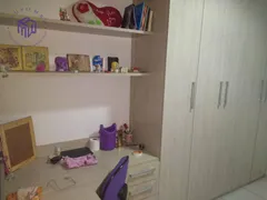 Apartamento com 3 Quartos à venda, 95m² no Vila Independencia, Sorocaba - Foto 21