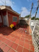 Casa com 2 Quartos para alugar, 150m² no Botafogo, Campinas - Foto 1