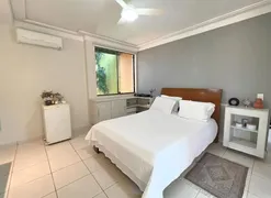 Casa de Condomínio com 4 Quartos à venda, 390m² no do Carmo Canguera, São Roque - Foto 16