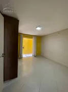 Casa com 2 Quartos à venda, 110m² no Vila Mariana, São Paulo - Foto 7
