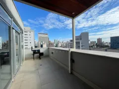 Cobertura com 2 Quartos à venda, 134m² no Santo Agostinho, Belo Horizonte - Foto 20