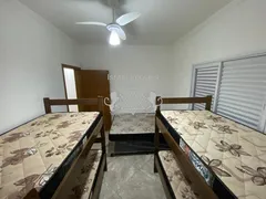 Casa com 3 Quartos à venda, 115m² no PRAIA DE MARANDUBA, Ubatuba - Foto 13