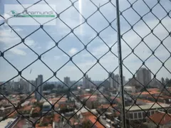 Apartamento com 3 Quartos à venda, 92m² no Vila Moinho Velho, São Paulo - Foto 17