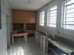 Galpão / Depósito / Armazém para venda ou aluguel, 738m² no Embu Mirim, Itapecerica da Serra - Foto 17
