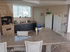 Casa com 4 Quartos à venda, 527m² no Morada da Colina, Uberlândia - Foto 24