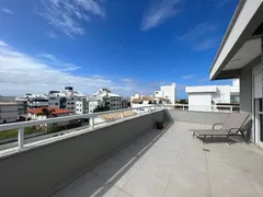 Cobertura com 2 Quartos à venda, 135m² no Ingleses do Rio Vermelho, Florianópolis - Foto 20
