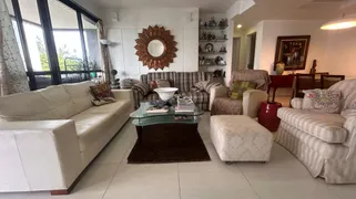 Apartamento com 4 Quartos à venda, 135m² no Barra da Tijuca, Rio de Janeiro - Foto 3