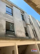 Casa de Condomínio com 3 Quartos à venda, 92m² no Vila Bertioga, São Paulo - Foto 21
