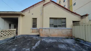 Casa com 3 Quartos à venda, 300m² no Setor Central, Goiânia - Foto 9