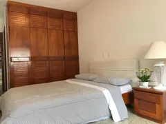Casa com 5 Quartos para alugar, 450m² no Jurerê Internacional, Florianópolis - Foto 15
