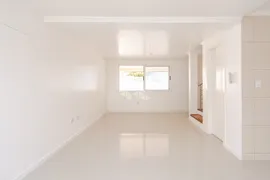 Casa de Condomínio com 3 Quartos à venda, 159m² no Tristeza, Porto Alegre - Foto 10