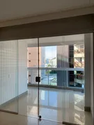Apartamento com 4 Quartos para alugar, 160m² no Praia do Canto, Vitória - Foto 19