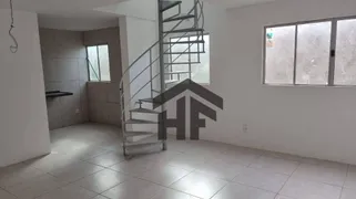 Apartamento com 2 Quartos à venda, 46m² no Candeias, Jaboatão dos Guararapes - Foto 2