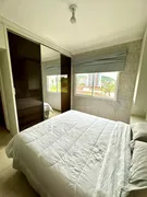 Apartamento com 2 Quartos à venda, 86m² no Bom Retiro, Joinville - Foto 5