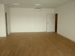 Conjunto Comercial / Sala para venda ou aluguel, 69m² no Brooklin, São Paulo - Foto 4