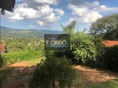 Fazenda / Sítio / Chácara com 4 Quartos à venda, 2240m² no Jardim Estancia Brasil, Atibaia - Foto 19