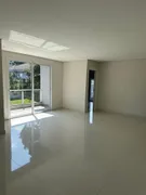 Casa de Condomínio com 4 Quartos à venda, 320m² no Aldeia da Serra Morada dos Lagos, Barueri - Foto 16