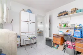 Sobrado com 2 Quartos à venda, 242m² no Taboão, Curitiba - Foto 31