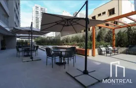 Apartamento com 3 Quartos à venda, 131m² no Vila Mariana, São Paulo - Foto 38