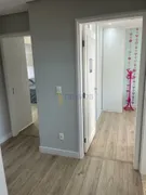 Apartamento com 3 Quartos à venda, 157m² no Campos Elisios, Jundiaí - Foto 21